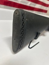 MOSSBERG MAVERICK 88 12 GA - 2 of 3