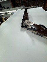 MOSSBERG SILVER RESERVE 12 GA - 3 of 3