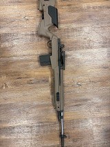 SPRINGFIELD ARMORY M1A LOADED .308 WIN - 1 of 3