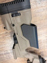 SPRINGFIELD ARMORY M1A LOADED .308 WIN - 3 of 3