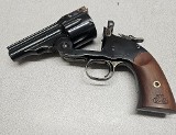 UBERTI 1877 S&W Schofield 3.5 .45 LC - 2 of 3