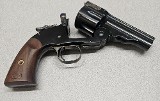 UBERTI 1877 S&W Schofield 3.5 .45 LC - 3 of 3