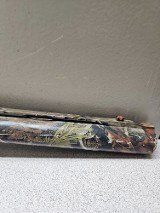 BENELLI SUPER VINCI 12 GA - 2 of 3