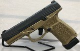 AREX Delta M 9MM LUGER (9x19 PARA) - 3 of 3