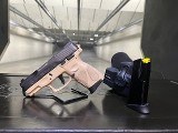 TAURUS PT-111 MILLENIUM G2 9MM LUGER (9x19 PARA) - Image 2 of 3
