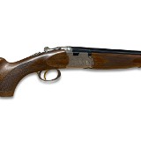 BERETTA 686 SILVER PIGEON I 12 GA