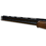 BERETTA 686 SILVER PIGEON I 12 GA - 2 of 3