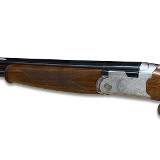 BERETTA 686 SILVER PIGEON I 12 GA - 3 of 3