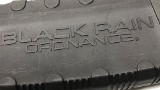 BLACK RAIN ORDNANCE FALLOUT 15 PISTOL .300 AAC BLACKOUT - 2 of 3