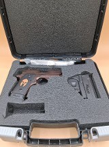 SIG SAUER P238 SPARTAN .380 ACP - 3 of 3