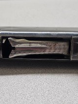 WINCHESTER MODEL 12 SHOTGUN 12 GA - 3 of 3