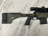 SAVAGE ARMS Axis MDT Chassis 6.5MM CREEDMOOR - 3 of 3