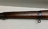 REMINGTON 03-A3 .30-06 SPRG - 3 of 3