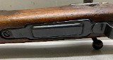 REMINGTON 03-A3 .30-06 SPRG - 2 of 3