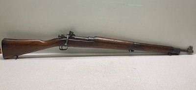 REMINGTON 03-A3 .30-06 SPRG