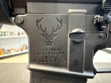 STAG ARMS STAG 15 5.56X45MM NATO - 2 of 3