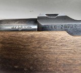 RUGER 77/22 .22 LR - 3 of 3