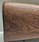 RUGER 77/22 .22 LR - 2 of 3