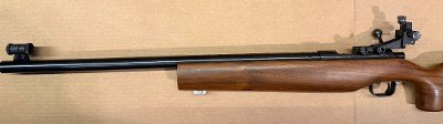 KIMBER 82 .22 LR - Image 3 of 3