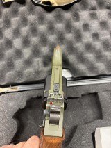 CHIAPPA FIREARMS RHINO .357 MAG - 3 of 3