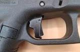 GLOCK G17 GEN 4 9MM LUGER (9X19 PARA) - 3 of 3