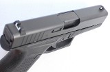 GLOCK GLOCK G42 380 ACP 3" BARREL W/ BOX & 1-MAG 6+1 LIGHTWEIGHT COMPACT .380 ACP - 3 of 3