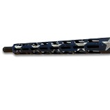 RUGER PRECISION RIMFIRE .22 LR - 2 of 3