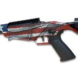 RUGER PRECISION RIMFIRE .22 LR - 3 of 3