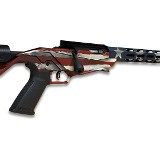 RUGER PRECISION RIMFIRE .22 LR - 1 of 3