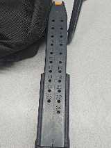 FN 509 9 x19mm - 2 of 3