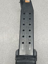 FN 509 9 x19mm - 3 of 3