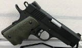 CITADEL M1911-A1 .45 ACP - 3 of 3