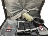 CITADEL M1911-A1 .45 ACP - 2 of 3