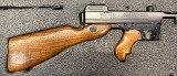 THOMPSON/CENTER ARMS 1927A1 .45 ACP - 2 of 3