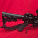 COLT CARBINE 5.56X45MM NATO - 2 of 3