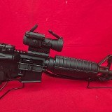 COLT CARBINE 5.56X45MM NATO - 3 of 3