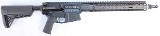 AERO PRECISION LIKE NEW AERO PRECISION M5 AR-10 308 WIN 16" WILSON COMBAT SS FLUTED BBL BILLET .308 WIN - 1 of 3