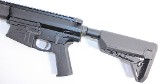 AERO PRECISION LIKE NEW AERO PRECISION M5 AR-10 308 WIN 16" WILSON COMBAT SS FLUTED BBL BILLET .308 WIN - 3 of 3