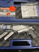 COLT Mustang XSP.380 ACP - 1 of 3