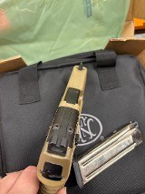 FN 510 MRD [FDE] 10MM - 3 of 3