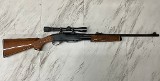 REMINGTON 7600 .30-06 SPRG - 2 of 3