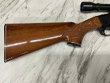 REMINGTON 7600 .30-06 SPRG - 3 of 3