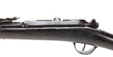 FRENCH MILITARY 1874 11X59r GRAS - 3 of 3