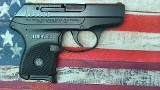 RUGER LCP .380 ACP - 1 of 3
