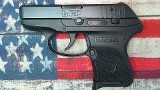 RUGER LCP .380 ACP - 2 of 3
