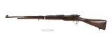 EDDYSTONE 1917 .30-06 SPRG - 1 of 3