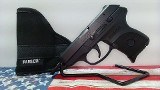 RUGER LCP .380 ACP - 1 of 3