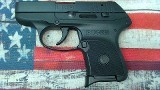 RUGER LCP .380 ACP - 3 of 3