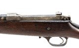 ROSS RIFLE COMPANY Model 1905 .303 BRITISH - 3 of 3