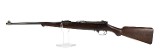 ROSS RIFLE COMPANY Model 1905 .303 BRITISH - 1 of 3